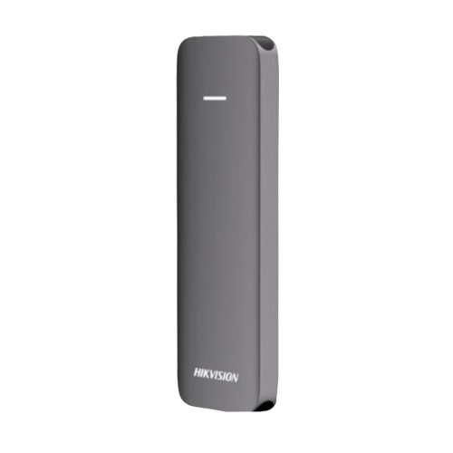 Hikvision 512GB Wind Portable SSD