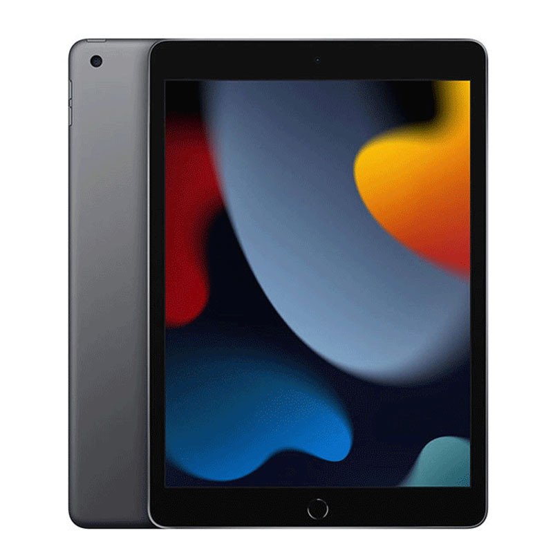 Apple iPad 9th Generation 64GB Wi-Fi