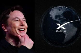 slim elon musk internet starlink