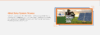 Allied Solar Financing