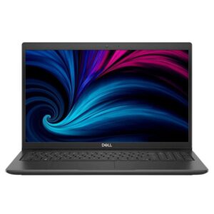 Dell Vostro 3520 12th Gen Core i3-1215U, 8GB DDR4, 512GB SSD, Intel UHD Graphics, 15.6" FHD, DOS