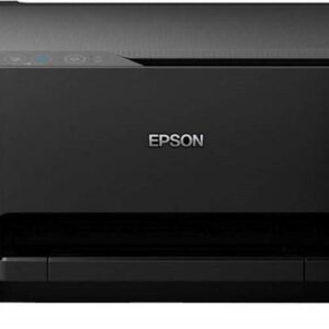 Epson Inkjet ET-L3110 3 in 1 Printer