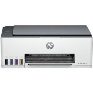 HP Smart Tank 580 All-in-One Wireless Printer