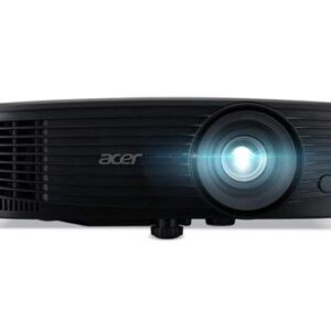 Acer X1329 4800 Lumens WXGA DLP Projector 1 Year Official Local Warranty