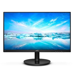 AOC E2070SWHN 19.5" 60Hz Monitor