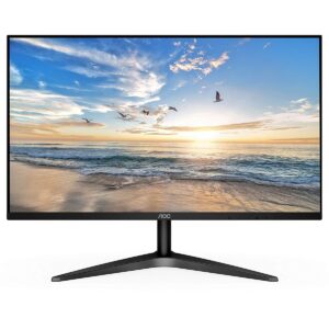 AOC LED 22" 22B1HS Monitor