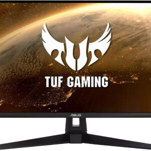 Asus TUF Gaming VG289Q1A 28" 4K Gaming Monitor