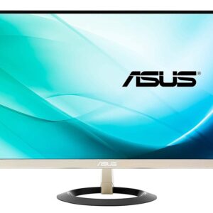 Asus VZ229H 21.5 inch Eye Care Monitor