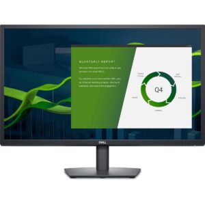 Dell E2722H 27" LCD Monitor