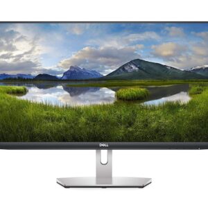 Dell S2421HN 24" IPS Monitor