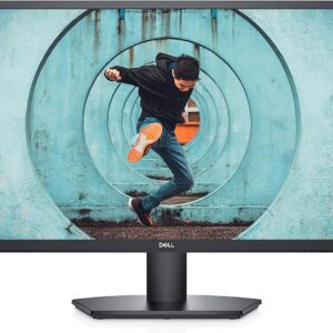 Dell SE2722H 27" FHD Monitor