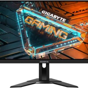 Gigabyte G27F 2 27 Inch FHD IPS 165Hz Gaming Monitor