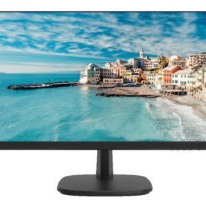 Hikvision DS-D5024FN 23.8" FHD LED Monitor