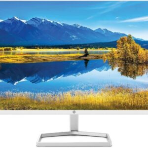 HP M27FWA 27" FHD IPS LED Monitor