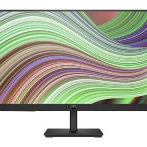 HP P24v G5 FHD Flat VA 75Hz Monitor