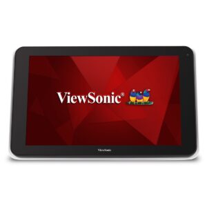 ViewSonic EP1042T 10.1" Monitor