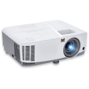 ViewSonic PA503SE 4,000 Lumens SVGA Business Projector