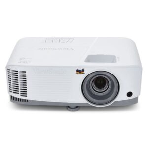 ViewSonic PA503W 3600 Lumens WXGA Projector