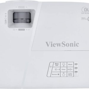 ViewSonic PA503X Projector