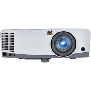 ViewSonic PG603X 3,800 Lumens XGA Business Projector
