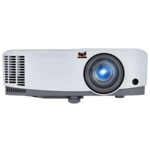 ViewSonic SP3 4,800 ANSI Lumens SVGA Business Projector