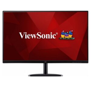 ViewSonic VA2432-H 24” 1080p IPS Monitor