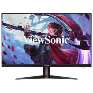 ViewSonic VX2705-2KP-MHD 27" Gaming LED Monitor