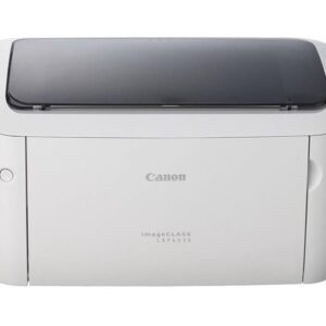 Canon LBP6030 Laser Jet Imageclass Printer