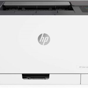 HP Color Laser 150nw Printer