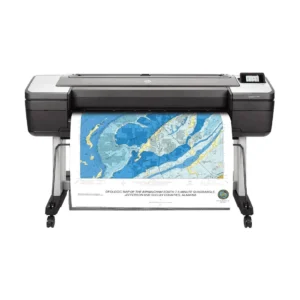 HP DesignJet T1708 44'' Printer