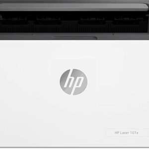 HP Laser 107a Printer