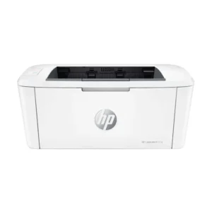 HP LaserJet M111a Monochrome Laser Printer