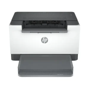 HP LaserJet M211d Monochrome A4 Laser Printer