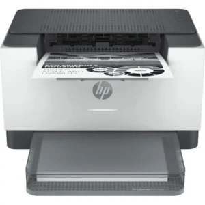 HP LaserJet M211dw Monochrome Laser Printer