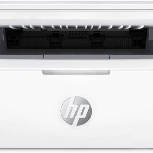 HP LaserJet MFP M141a Printer