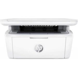 HP LaserJet MFP M141w Printer