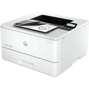 HP LaserJet Pro 4003dn Monochrome Laser Printer