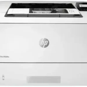 HP LaserJet Pro M4003dn Printer