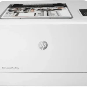 HP LaserJet Tank M155A Printer