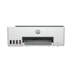 HP Smart Tank 520 All-in-One series Printer
