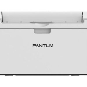 Pantum P2200 Mono Laser Single Function Printer