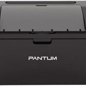 Pantum P2516 Black Laser Printer