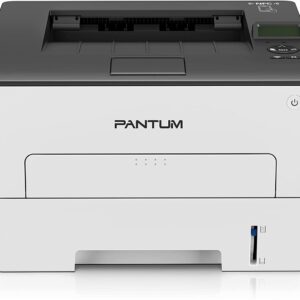 Pantum P3302DW Wireless Printer
