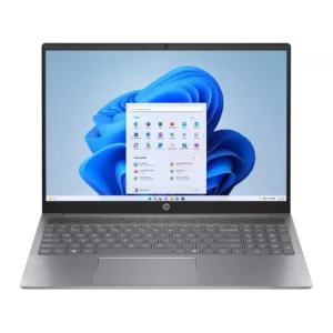 HP Pavilion 16-AG0070WM Laptop AMD Ryzen 7 8840U, 8GB DDR5, 512GB SSD, AMD Radeon Graphics, 16" 2k WUXGA IPS, Windows 11 Home