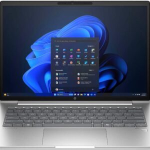 HP Probook 440 G11 Intel Core Ultra 7-155U, 16GB DDR5, 512GB SSD, Intel Integrated Graphics, 14" WUXGA IPS, DOS