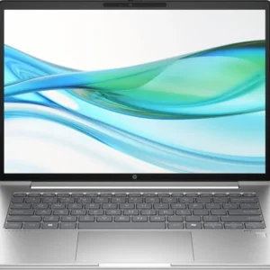 HP Probook 440 G11 Intel Core Ultra 7-155U, 8GB DDR5, 512GB SSD, Intel Integrated Graphics, 14" WUXGA IPS, DOS