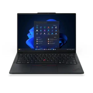 https://www.techglobe.pk/laptops/lenovo/thinkpad/lenovo-thinkpad-e14-gen-7-intel-core-5-210h-8gb-ram-512gb-ssd-14-wuxga-ips-backlit-keyboard