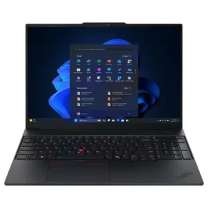 https://www.techglobe.pk/laptops/lenovo/thinkpad/lenovo-thinkpad-e16-gen-3-intel-core-ultra-5-225u-8gb-ddr5-512gb-ssd-intel-integrated-graphics-16-wu