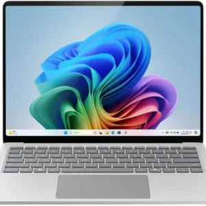 Microsoft Surface Laptop 13.8" 7th Snapdragon X Plus 16GB Ram 1TB Storage Platinum