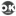 okcomputers.com.pk